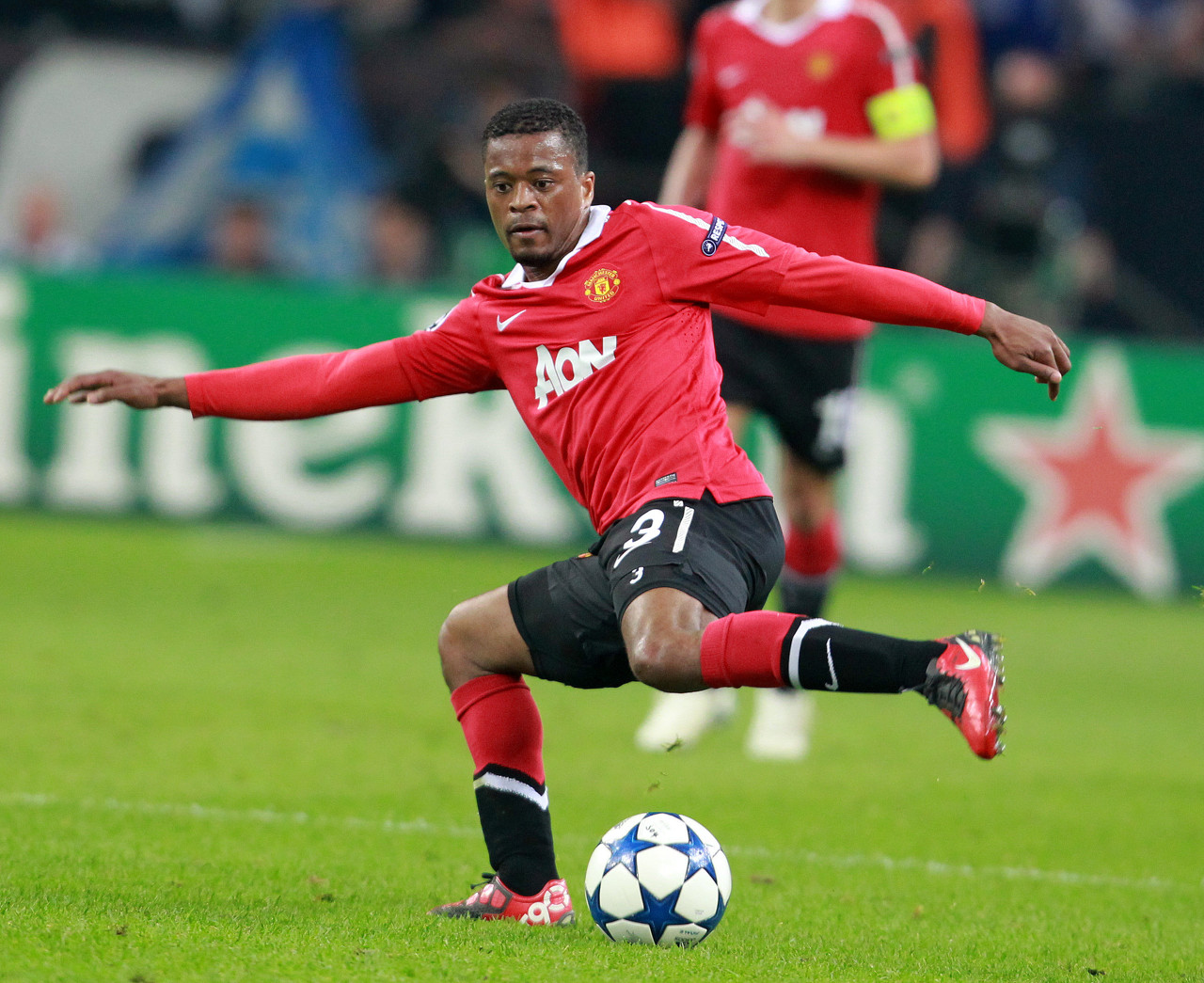 希冀之旅的 希冀之旅的