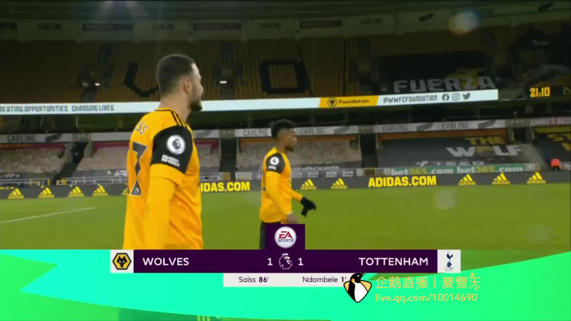 自信都是选 自信都是选