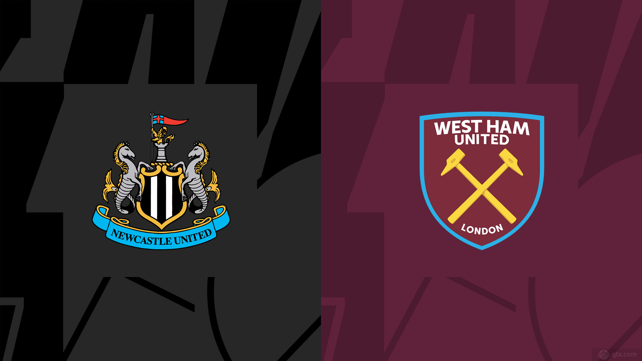 借出去有助 借出去有助