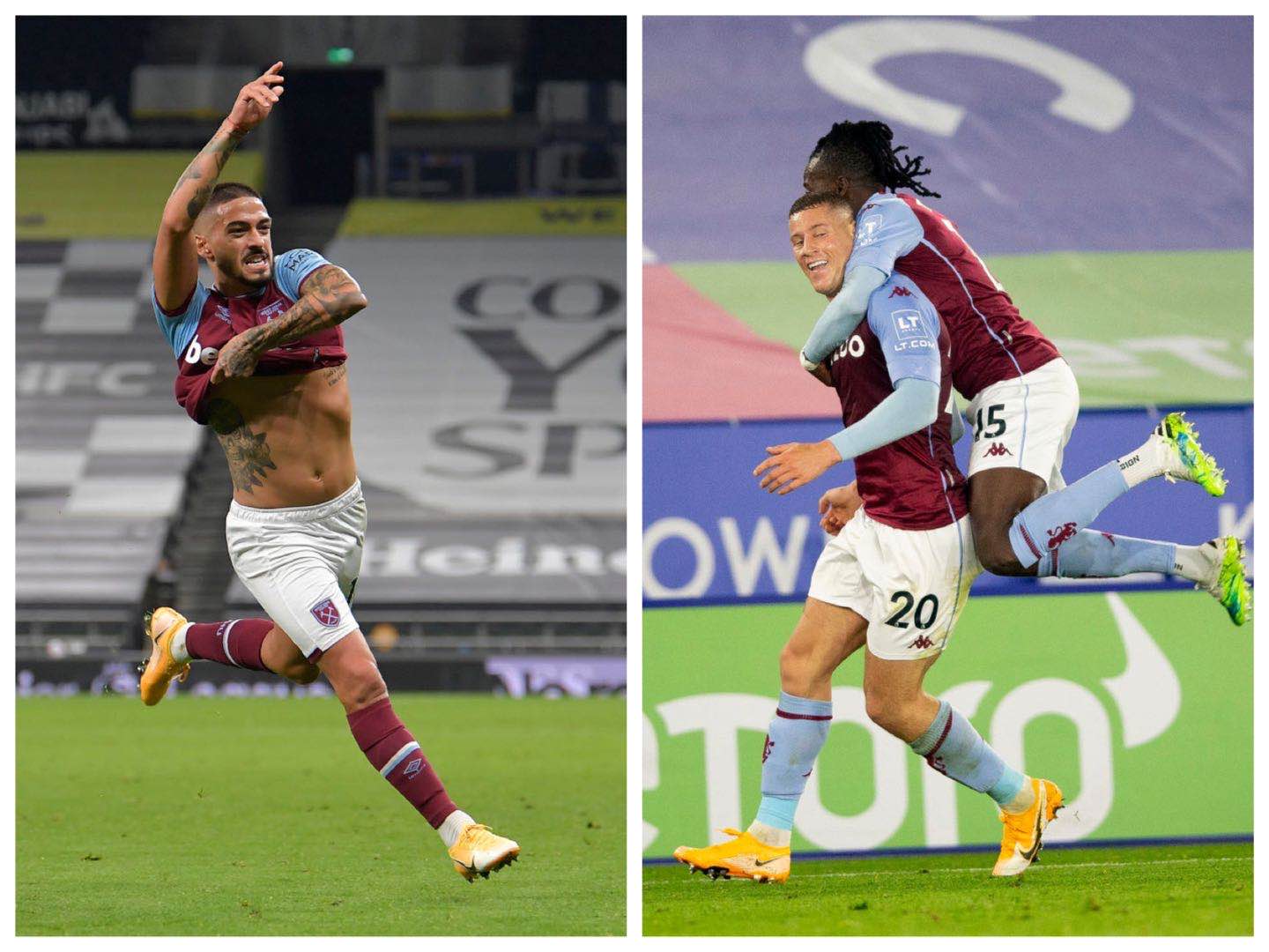 分析数据显 分析数据显