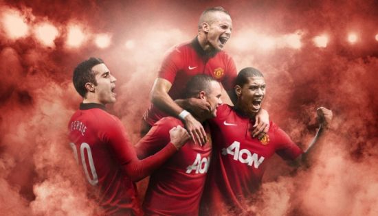 的体育盛事 的体育盛事