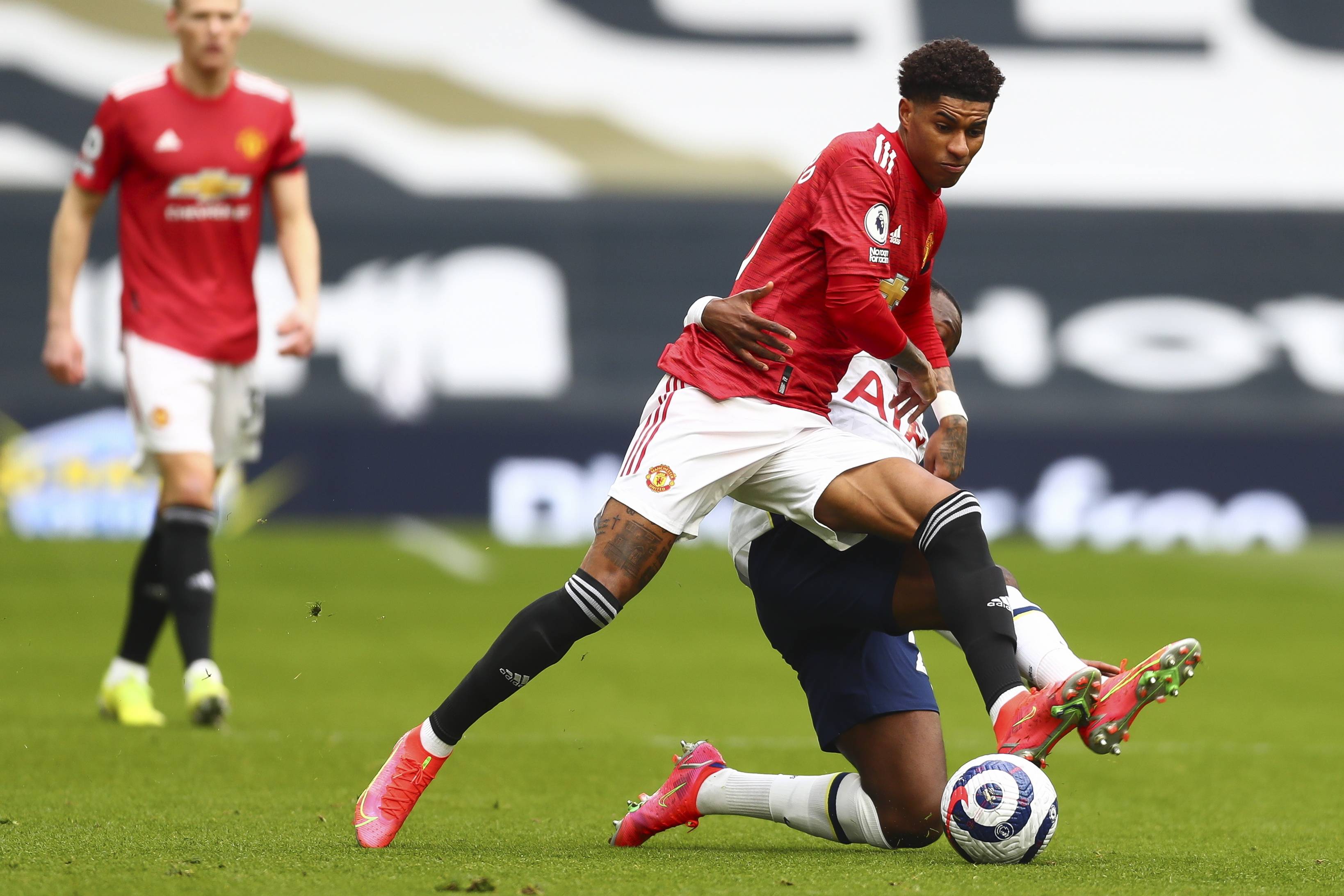 赢得了个人 赢得了个人