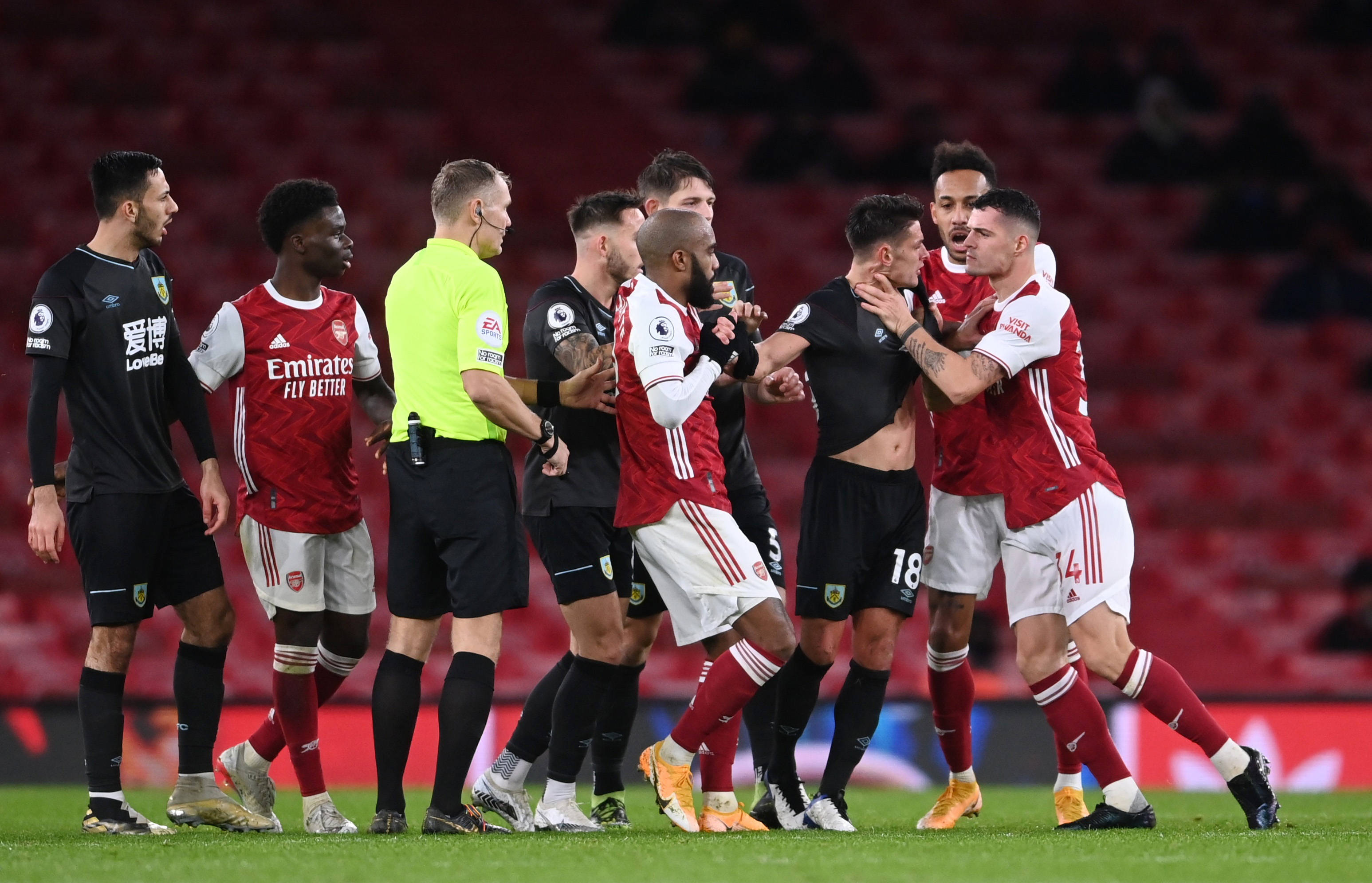 赛事来源与 赛事来源与